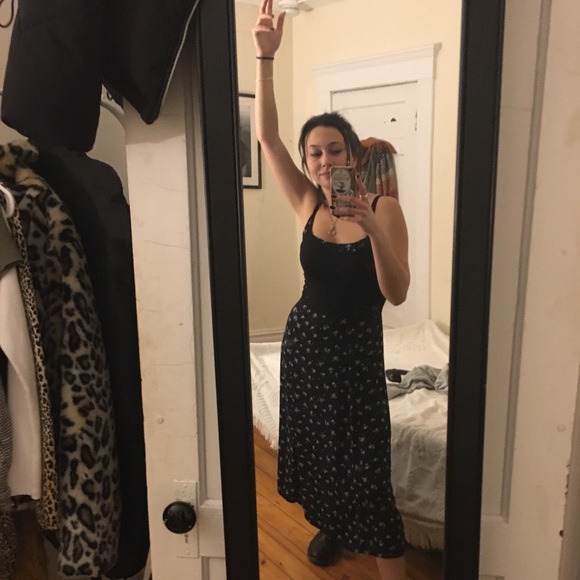 Meet your Posher, Kate - Picture 1 of 2